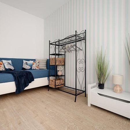 Las Dunas Alicante Ngoại thất bức ảnh