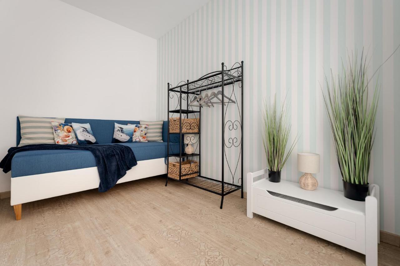 Las Dunas Alicante Ngoại thất bức ảnh